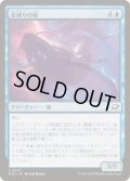 (FOIL)星破りの鯨/Starbreach Whale《日本語》【EOE】