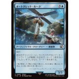 (FOIL)オートタレット・ルーク/Rook Turret《日本語》【FIN】