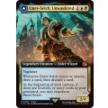 (フルアート)(0483)オリジナル、アシエン・エメトセルク/Emet-Selch, Unsundered《英語》【FIN】