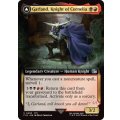 (フルアート)コーネリアの騎士、ガーランド/Garland, Knight of Cornelia《英語》【FIN】