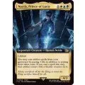 (フルアート)(0500)ルシスの王子、ノクティス/Noctis, Prince of Lucis《英語》【FIN】