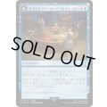 [EX+]サブクエスト：カードコレクション/Sidequest: Card Collection《日本語》【FIN】