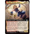 (フルアート)(0518)陽気な義賊、ジタン/Zidane, Tantalus Thief《英語》【FIN】