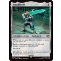 エクスカリバー II/Excalibur II《英語》【FIN】
