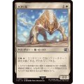 (FOIL)クアール/Coeurl《日本語》【FIN】