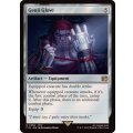 源氏の小手/Genji Glove《英語》【FIN】