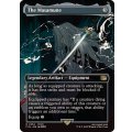 (FOIL)(フルアート)正宗/The Masamune《英語》【FIN】