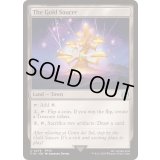 [EX+]ゴールドソーサー/The Gold Saucer《英語》【FIN】
