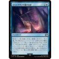 リバイアサンの腹のなか/Swallowed by Leviathan《日本語》【FIN】