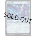 [EX+](サージFOIL)「賢者」の賢具/Sage's Nouliths《日本語》【FIN】
