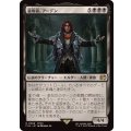 簒奪者、アーデン/Ardyn, the Usurper《日本語》【FIN】