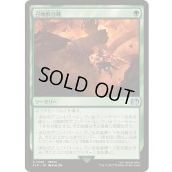 画像1: [EX+]召喚獣合戦/Clash of the Eikons《日本語》【FIN】