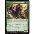 闘技場のベヒーモス/Coliseum Behemoth《日本語》【FIN】