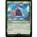 ジャイアントビーバーとの対話/Commune with Beavers《日本語》【FIN】