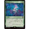幻獣との交わり/Esper Origins《日本語》【FIN】