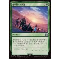 地平線への到達/Reach the Horizon《日本語》【FIN】