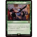 新生エオルゼア/A Realm Reborn《日本語》【FIN】