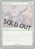 [EX+]新生エオルゼア/A Realm Reborn《日本語》【FIN】