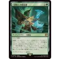 「召喚士」の魔道書/Summoner's Grimoire《日本語》【FIN】