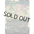 [EX+](フルアート)幻獣との交わり/Esper Origins《日本語》【FIN】