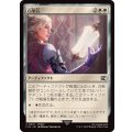 白聖石/White Auracite《日本語》【FIN】
