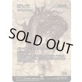 [EX+](FOIL)雲海の魔人/The Cloudsea Djinn　//　ニクス咲きの古きもの/Nyxbloom Ancient《日本語》【FCA】