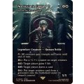 (FOIL)ノクティス・ルシス・チェラム/Noctis Lucis Caelum　//　帰還した王、ケンリス/Kenrith, the Returned King《英語》【FCA】