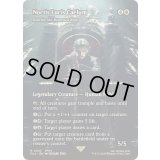 [EX+]ノクティス・ルシス・チェラム/Noctis Lucis Caelum　//　帰還した王、ケンリス/Kenrith, the Returned King《英語》【FCA】