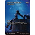 (FOIL)ニブルヘイムの思い出/Memories of Nibelheim　//　真夜中の一撃/Stroke of Midnight《英語》【FCA】