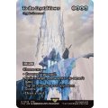 (FOIL)クリスタルタワーを目指して/To the Crystal Tower　//　謎めいた命令/Cryptic Command《英語》【FCA】