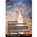 (FOIL)がれきの塔/Kefka's Tower　//　ボーラスの城塞/Bolas's Citadel《英語》【FCA】