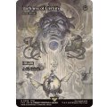 永遠の闇/Darkness of Eternity　//　暗黒の儀式/Dark Ritual《英語》【FCA】