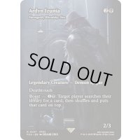 アーデン・イズニア/Ardyn Izunia　//　血空の主君、ヴェラゴス/Varragoth, Bloodsky Sire《英語》【FCA】