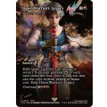 暁の戦士の遺産/Dawn Warriors' Legacy　//　ミジックスの熟達/Mizzix's Mastery《英語》【FCA】