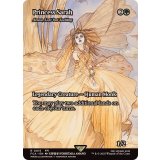 [EX+]セーラ姫/Princess Sarah　//　迷える探求者、梓/Azusa, Lost but Seeking《英語》【FCA】