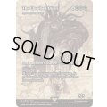 [EX+]雲海の魔人/The Cloudsea Djinn　//　ニクス咲きの古きもの/Nyxbloom Ancient《英語》【FCA】