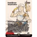 バッツ・クラウザー/Bartz Klauser　//　軍団のまとめ役、ウィノータ/Winota, Joiner of Forces《英語》【FCA】