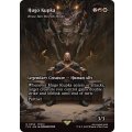 フーゴ・クプカ/Hugo Kupka　//　粗野な牧人、ブルース・タール/Bruse Tarl, Boorish Herder《英語》【FCA】