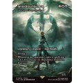 ベネディクタ・ハーマン/Benedikta Harman　//　オジュタイの龍語り、イーシャイ/Ishai, Ojutai Dragonspeaker《英語》【FCA】
