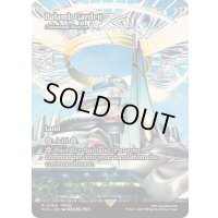 [EX+](FOIL)バラムガーデン/Balamb Garden　//　統率の灯台/Command Beacon《英語》【FCA】