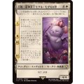 召喚：蛮神善王モグル・モグXII世/Summon: Good King Mog XII《日本語》【FIC】