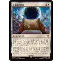 (サージFOIL)古術師の地図/Archaeomancer's Map《日本語》【FIC】