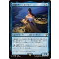 厳格なガード、ルールー/Lulu, Stern Guardian《日本語》【FIC】