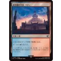 (FOIL)飛空艇の王国、バロン/Baron, Airship Kingdom《日本語》【FIN】