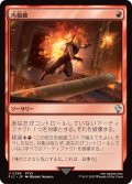 汚損破/Vandalblast《日本語》【FIC】