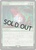 (サージFOIL)星の深淵/Lifestream's Blessing《日本語》【FIC】