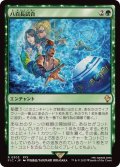 八百長試合/Fight Rigging《日本語》【FIC】
