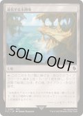 進化する未開地/Evolving Wilds《日本語》【FIC】