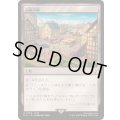 高級市場/High Market《日本語》【FIC】