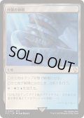[EX+](サージFOIL)啓蒙の神殿/Temple of Enlightenment《日本語》【FIC】
